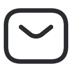 Sms SVG Icon
